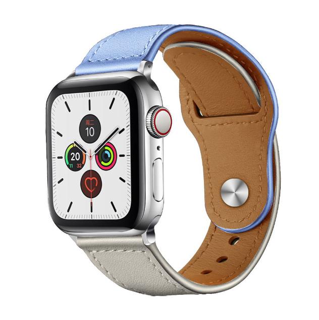 アップルウォッチ バンド apple watch ベルト おしゃれ 8 アップル