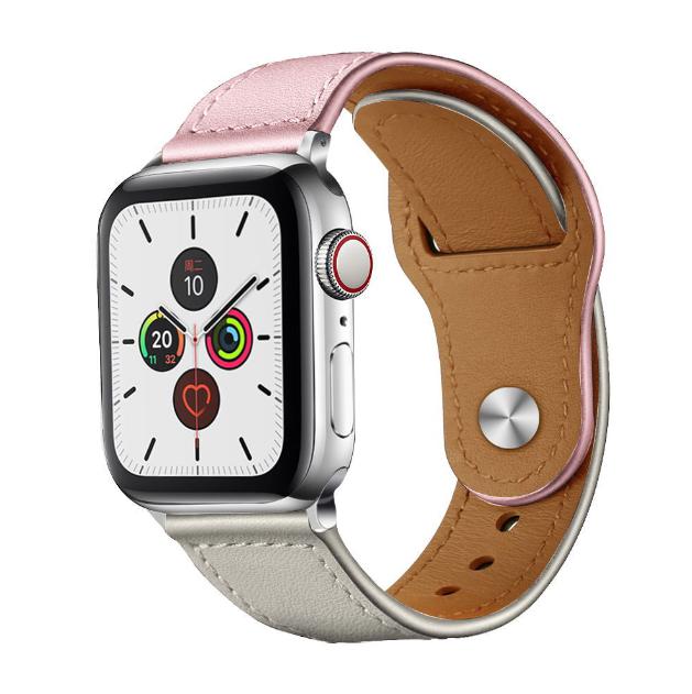 アップルウォッチ バンド apple watch ベルト おしゃれ 8 アップル 