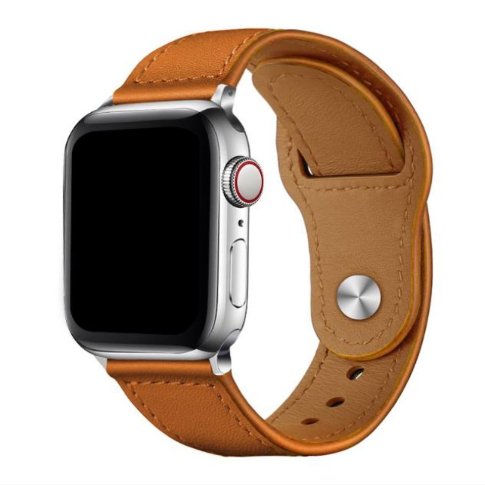 アップルウォッチ バンド apple watch ベルト おしゃれ 8 アップル