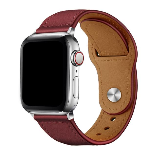 アップルウォッチ バンド apple watch ベルト おしゃれ 8 アップル