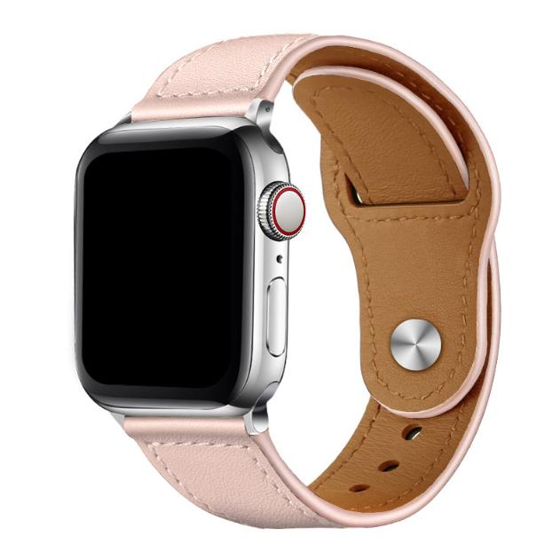 アップルウォッチ バンド apple watch ベルト おしゃれ 8 アップル