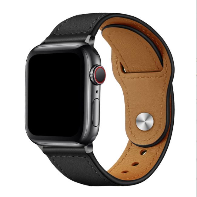 アップルウォッチ バンド apple watch ベルト おしゃれ 8 アップル