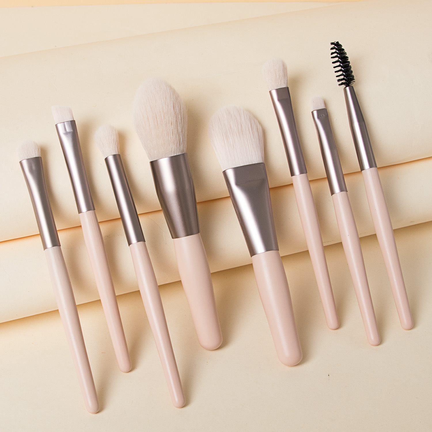 メイク道具｜コスメ、美容、ヘアケア 通販 - Yahoo!ショッピング
