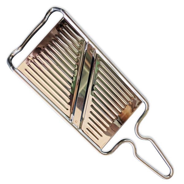 スライサー 千切り キャベツ 野菜 きゅうり 人参 玉ねぎ 大根