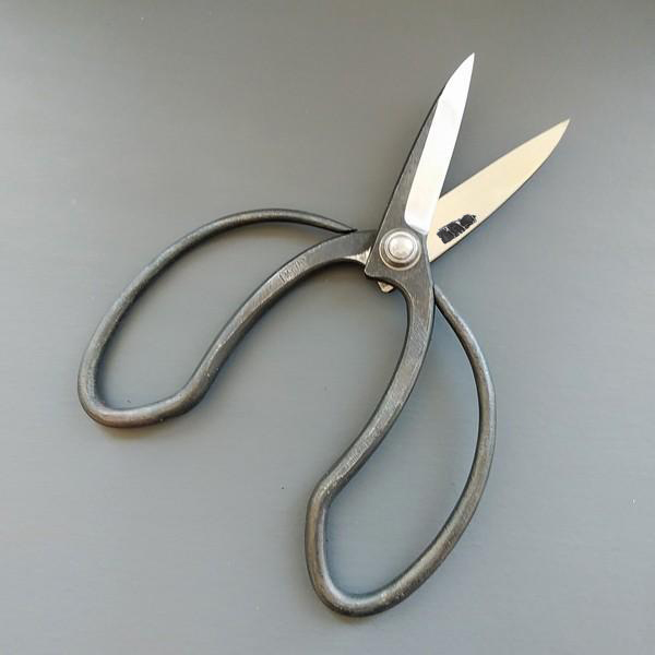 剪定ばさみ 剪定バサミ 剪定はさみ 剪定鋏 プロ用 プロ仕様 日本製