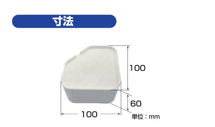 洗濯機 fayfay 71UF9CZSgBL._UF350,350_QL80_.jpg