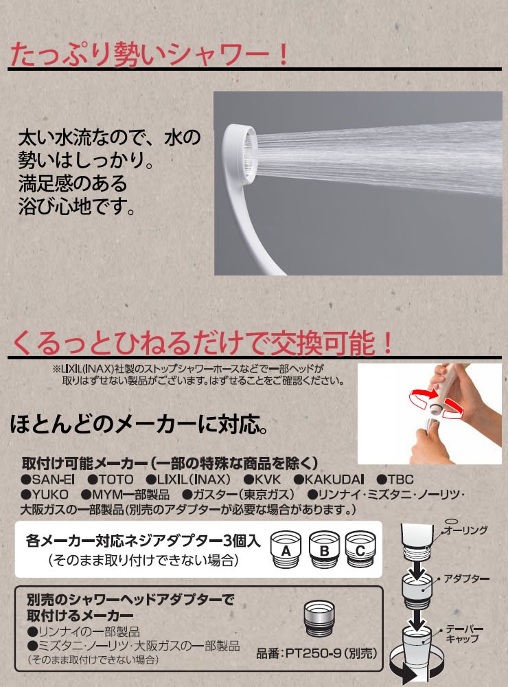 Baccarat - ういっち様、専用ページ他の方は買わないで下さい LINE買取査定について | ギタープラネット | 御茶ノ水 楽器の