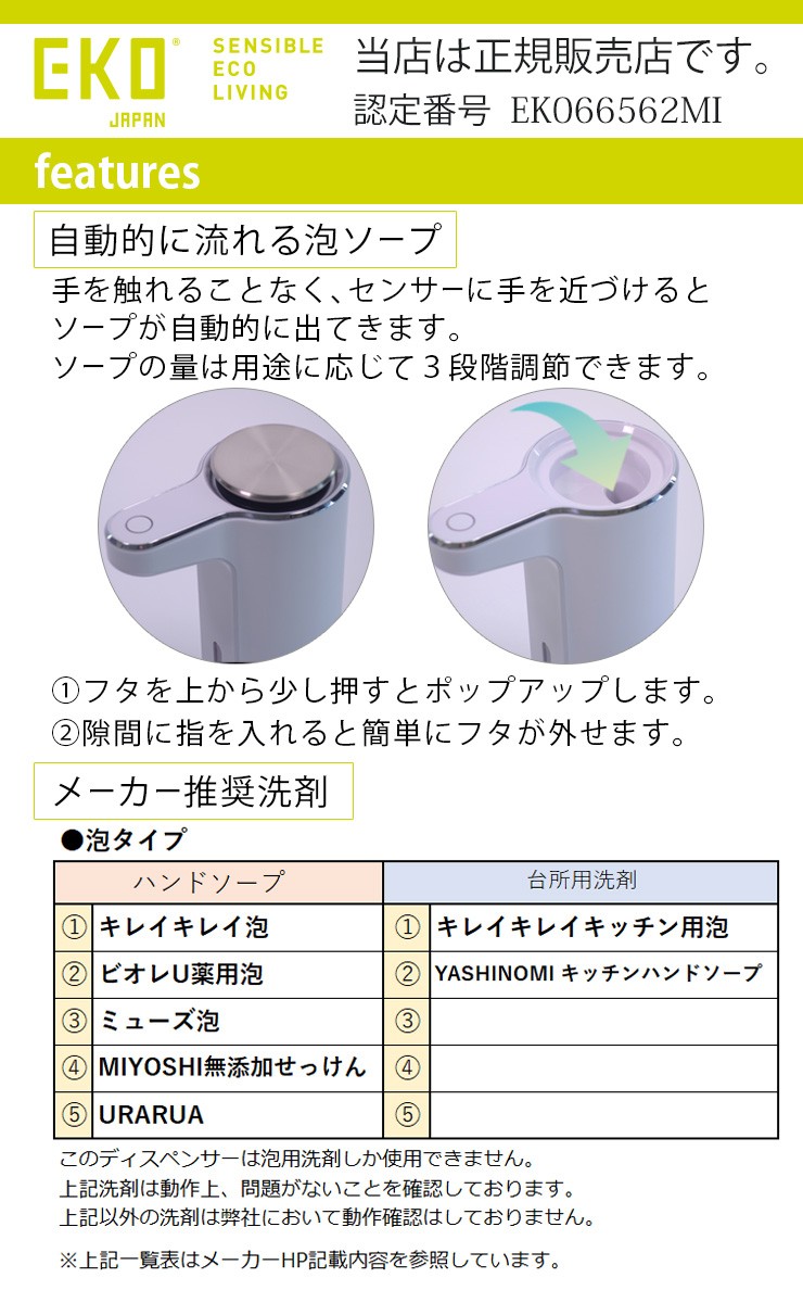 楽天市場】【お取り寄せ】SEIKO セイコー PROSPEX プロスペック