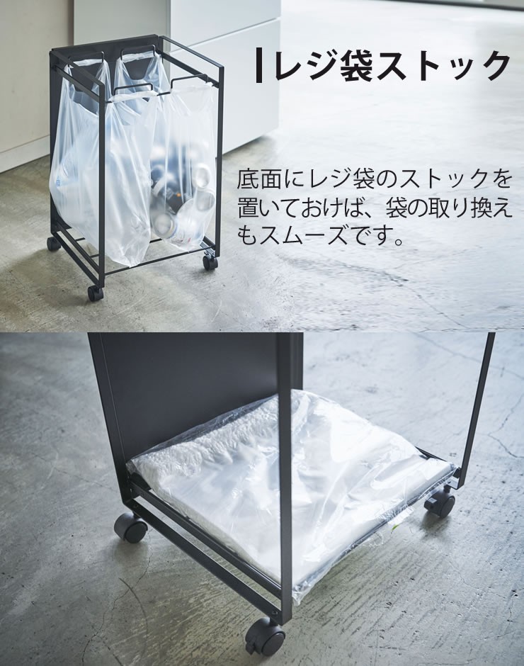 今週末限定 大掃除 断捨離 新品 未使用 ダークグレー メンズ コート