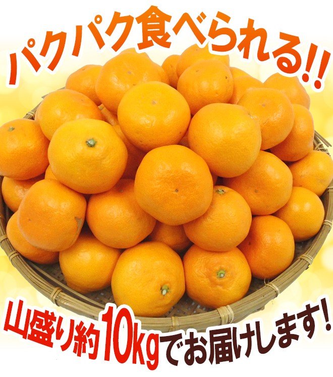 ミカン Amazon.co.jp: みかん ジュース ギフト 愛媛産 せとか 果汁100