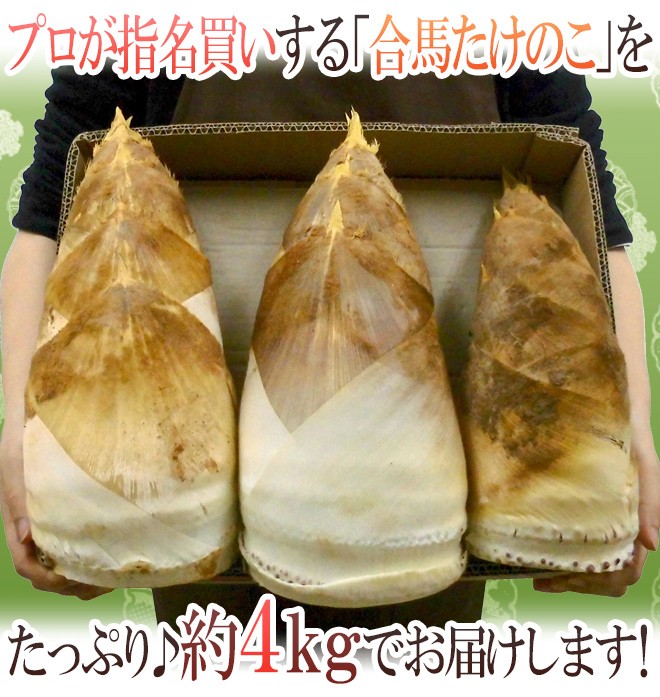 040-ouma-k4kg09.jpg