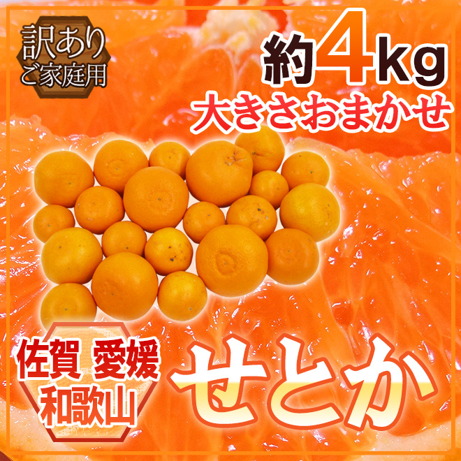 セキ　ありがとうございます。 Amazon.co.jp: ありがとう: ミュージック