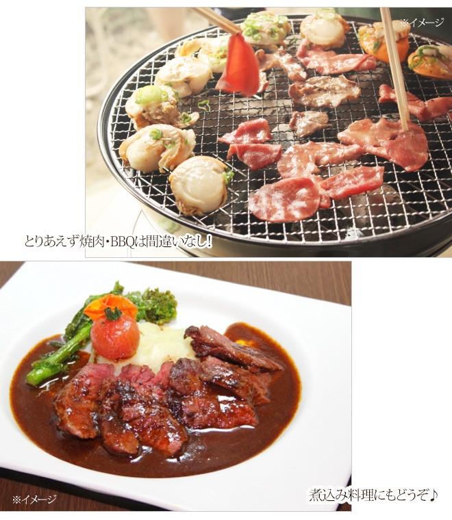 牛ハラミ・サガリ 焼肉用” 約1kg （約500g×2pc） 送料無料 :5522199-u-harayk1kg:くらし快援隊 - 通販 -  Yahoo!ショッピング