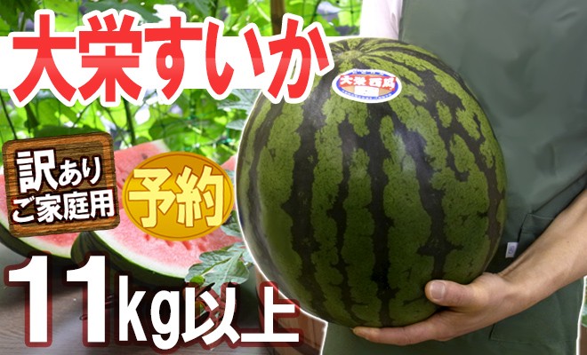 くらし快援隊 - Yahoo!ショッピング くらし快援隊 - Yahoo!ショッピング