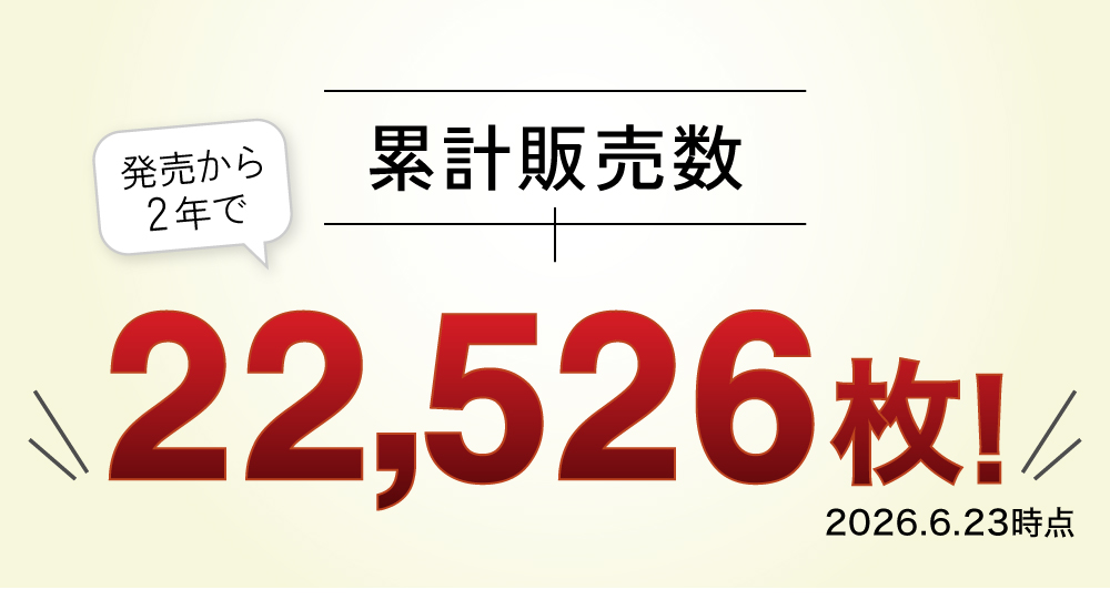 IWANO 丸いまな板30cmコンパクト 累計販売数22,526枚！
