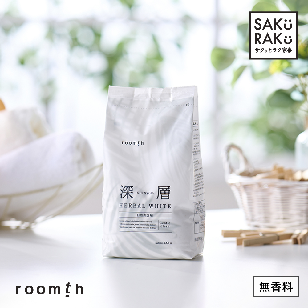 �����܁y�[�w HERBAL WHITE�z�ߗޗp ������ �����ɗD���� ���Y�� �u���ܖ��z�� �@�ۃR�[�e�B���O�Ŕ����������ISAKuRAKu