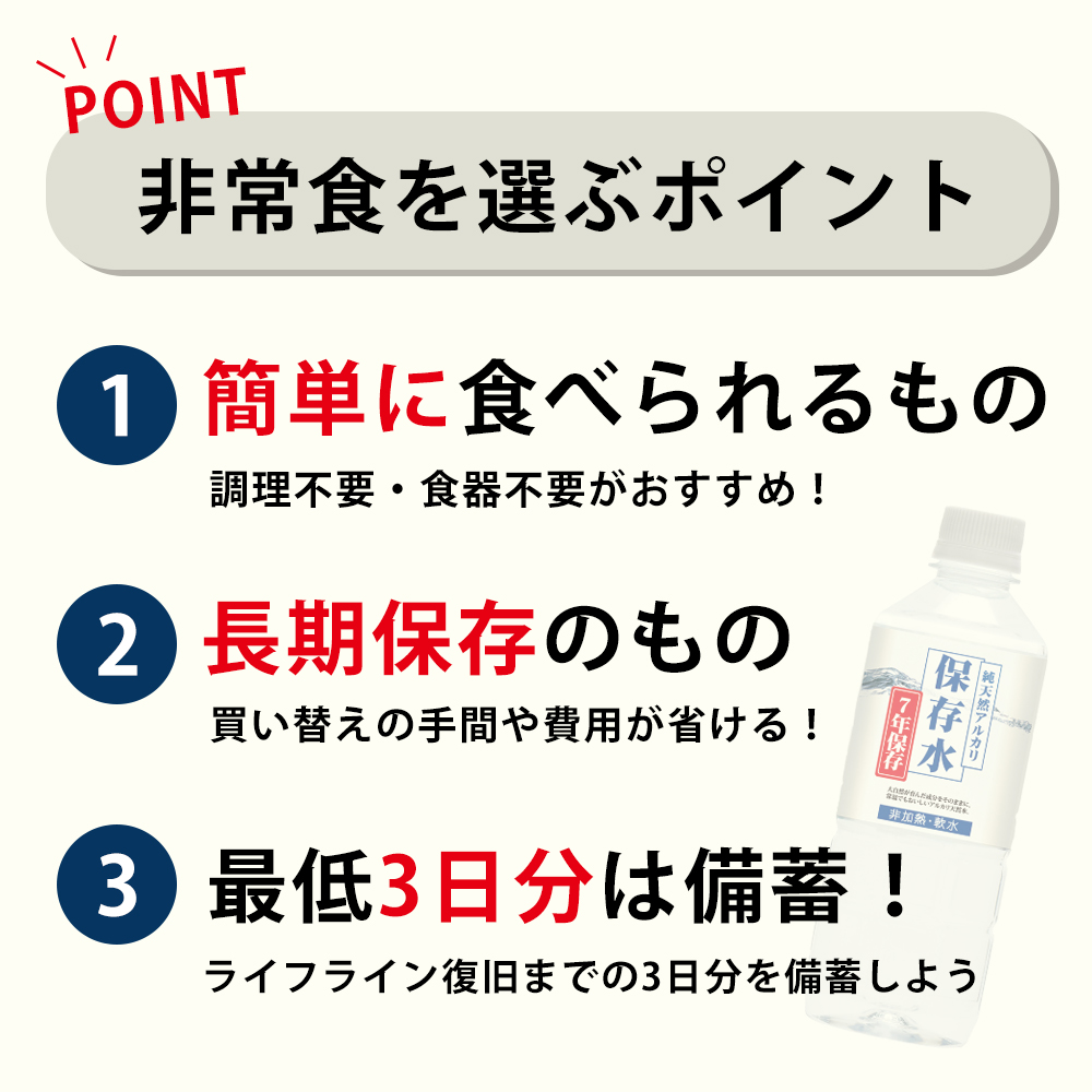 アルカリ保存水 width=