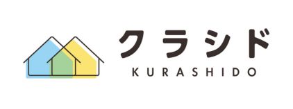 岸田産業