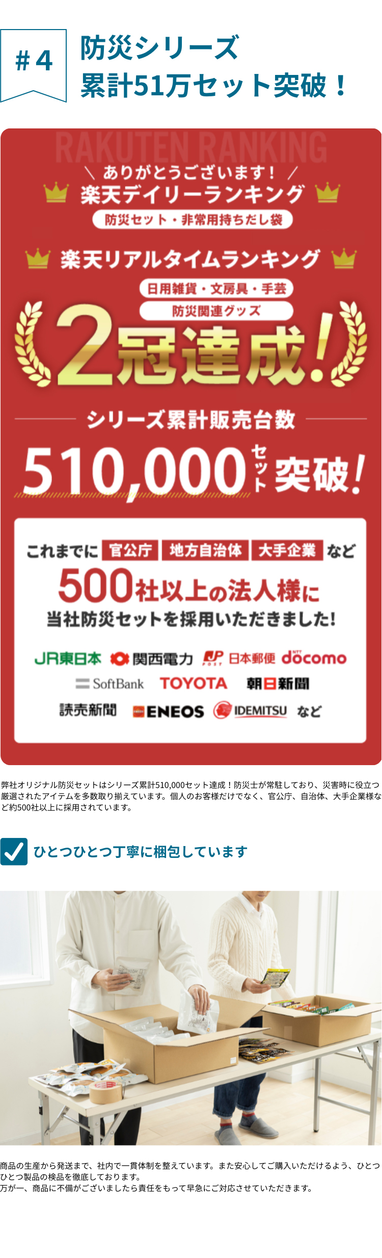 サタケマジックライス