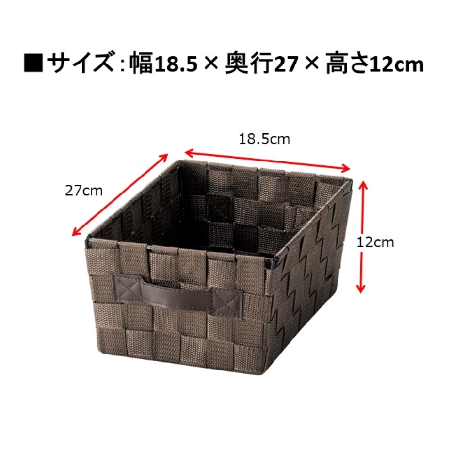 4517657387942_2.jpg