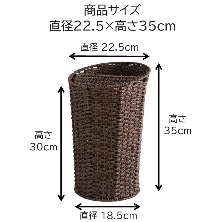 Amazon | TranzX JD-YSI18 31.6X413mm 平行四辺形サスペンション