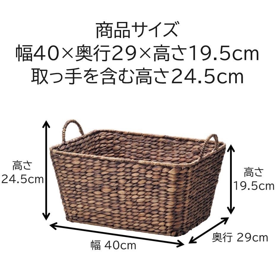 CAINZ-DASH】スギコ産業 18－8ステンレス番重バット 特大深型
