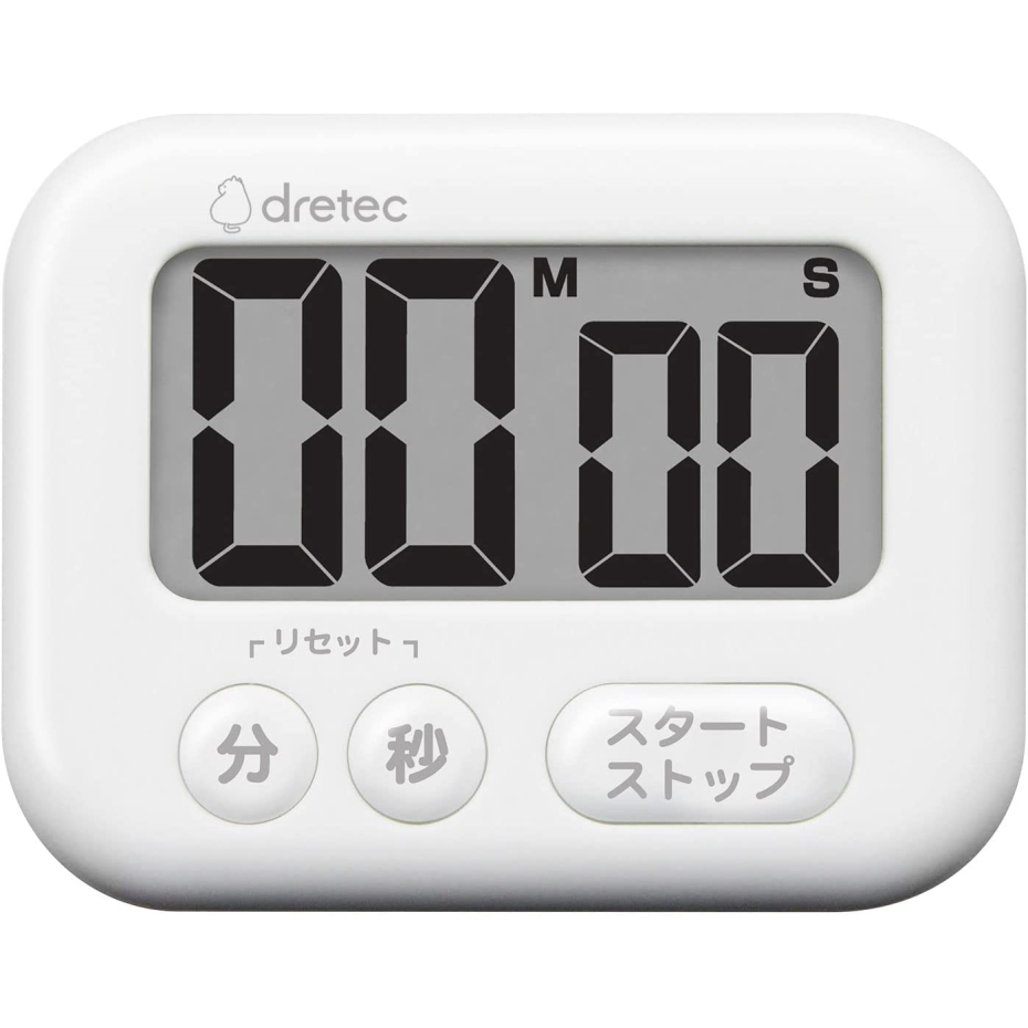 日立タイマー タイマー予約をしていないのにタイマーランプが点灯しています。：日立