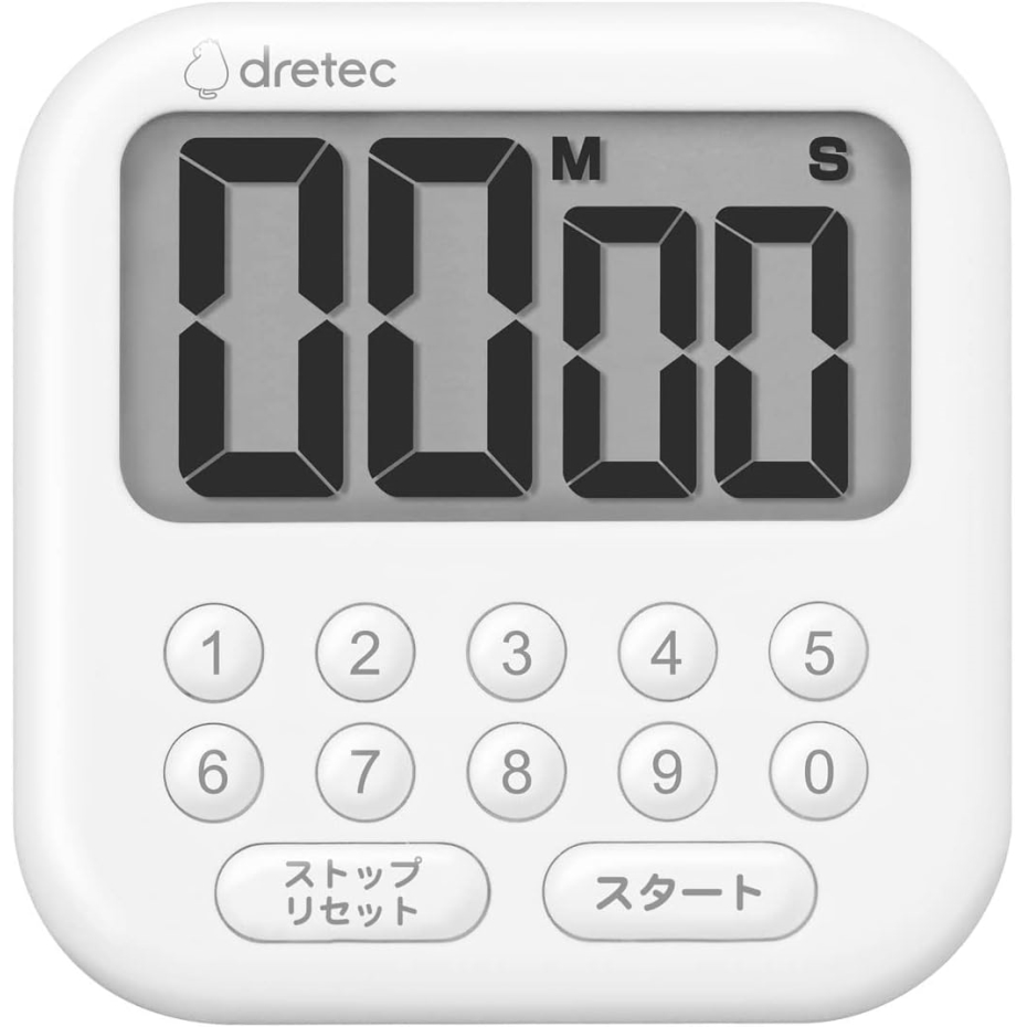 4536117040630_1.jpg