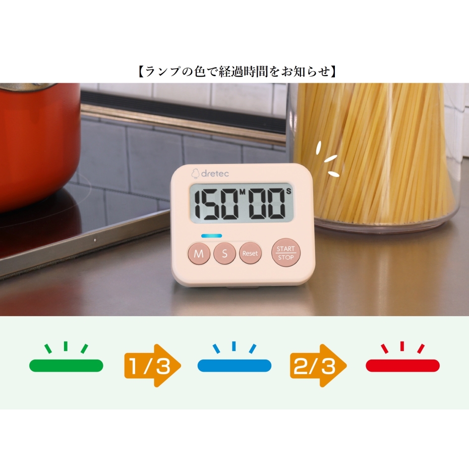 メロンパンチ様 くりかえしタイマー 未使用LED3つ 楽天市場】TAJIMA グリ-L カッター ホルスター付き L型替刃