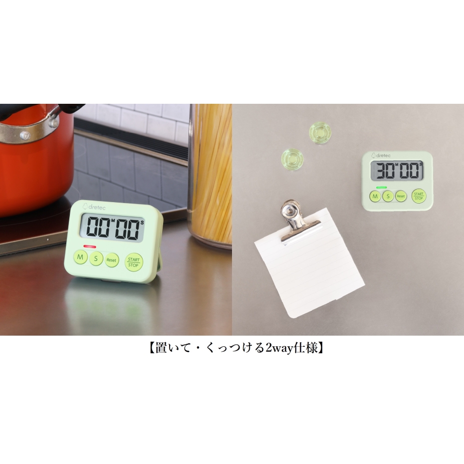 メロンパンチ様 くりかえしタイマー 未使用LED3つ 楽天市場】TAJIMA グリ-L カッター ホルスター付き L型替刃