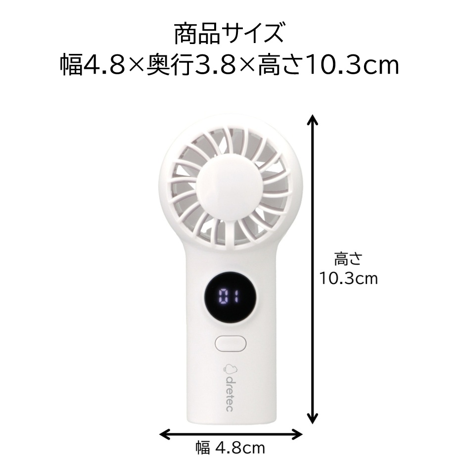 ノーファンデ 61JjOjBMdfL._UF350,350_QL50_.jpg