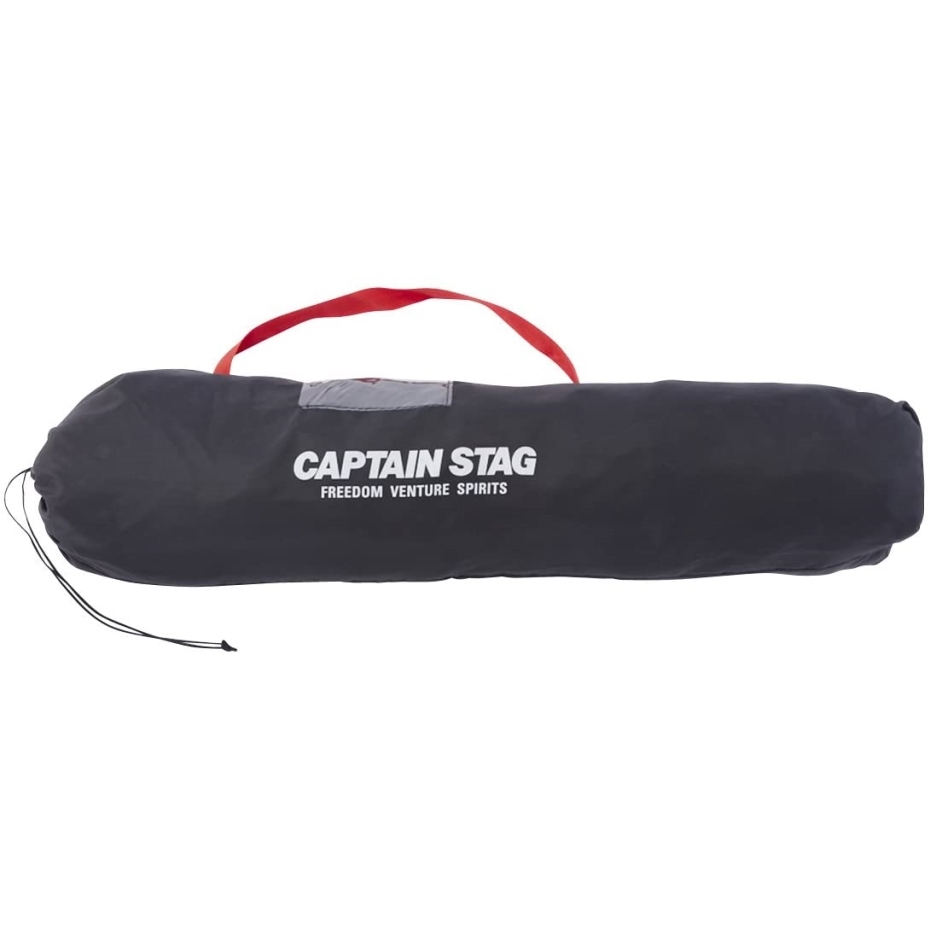 CAPTAIN STAG キャプテンスタッグ UC-1700 ジュール ロー
