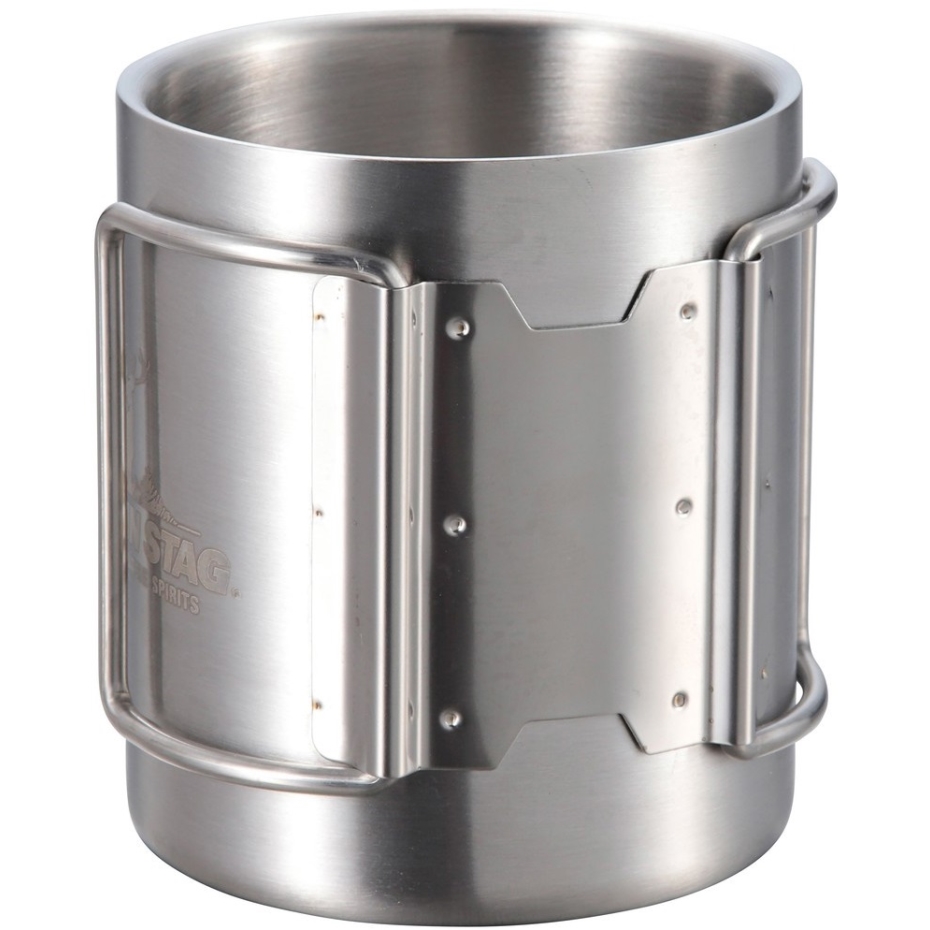 ☆送料無料 キャプテンスタッグ CAPTAIN STAG さ560mm 677 aarck-yast_4560464276022