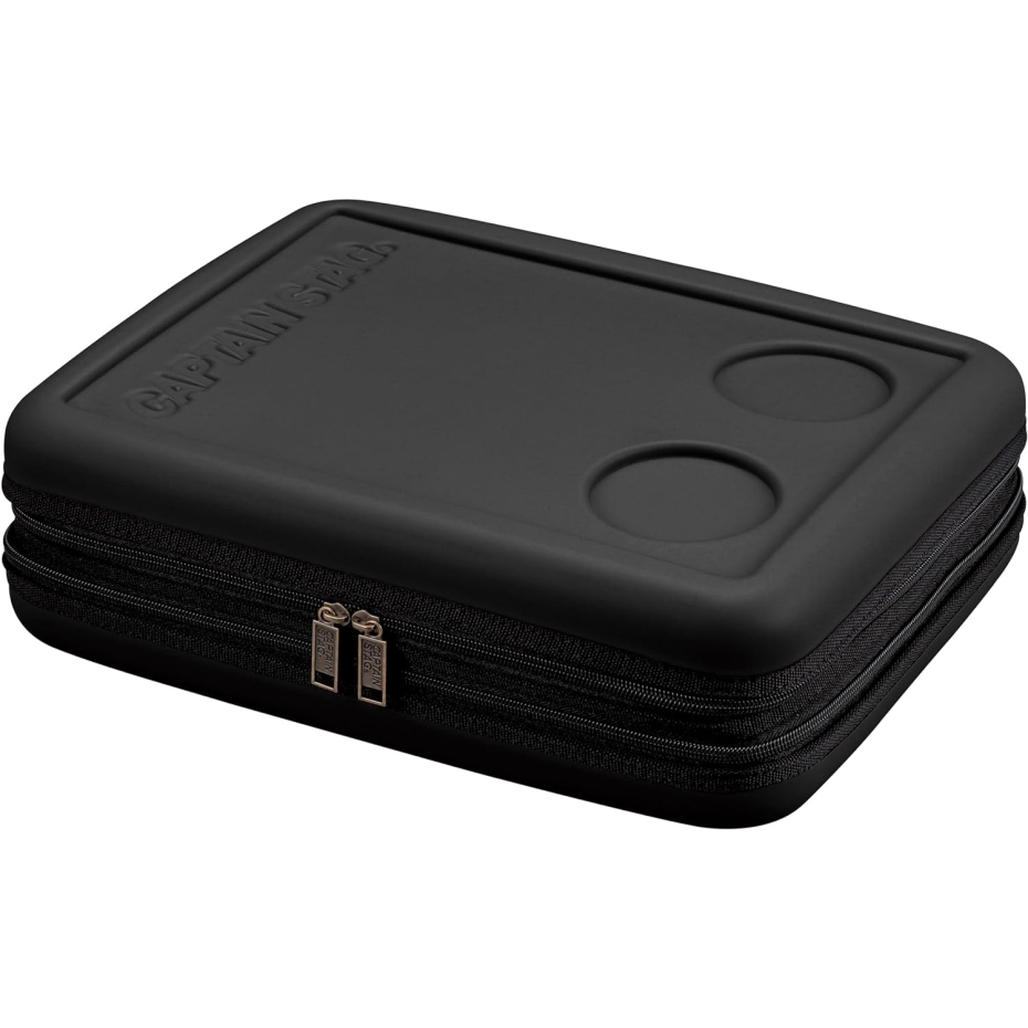 CAPTAIN STAG（キャプテンスタッグ） UE-644 スーパーコールドクーラー