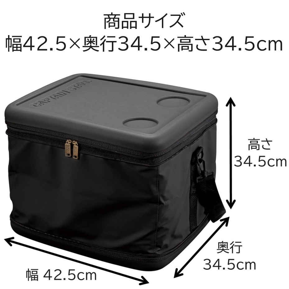 限定50個　別注ブリーフィング ウォッチケース　ブラック ヨドバシ.com - MINGS&CRAFTS ミンガスアンドクラフツ
