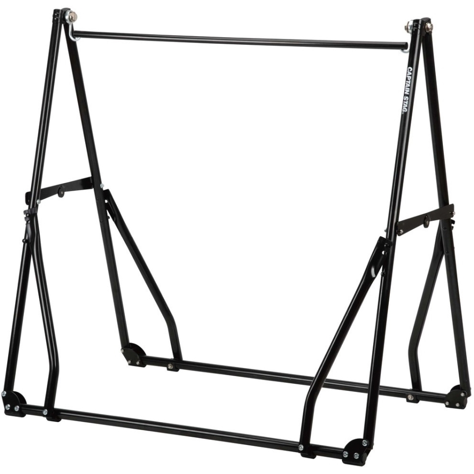 CAPTAIN STAG（キャプテンスタッグ） UD-2019 スチールポール 3WAY