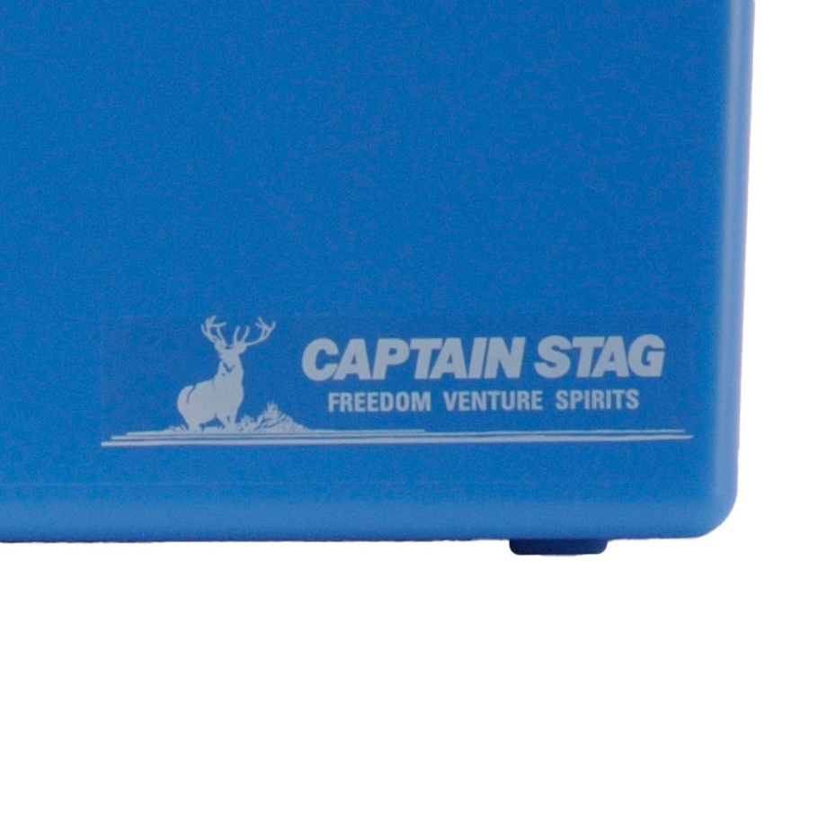 叫ぶ宿敵 4枚セット 三脚部品 141088 STF-YT石突先金｜トータルステーション