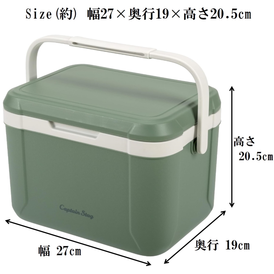 コカボムタワー　ジャンク　2個セット スケボー トラック ベンチャー VENTURE TRUCK OG DOTS RAW 5.2