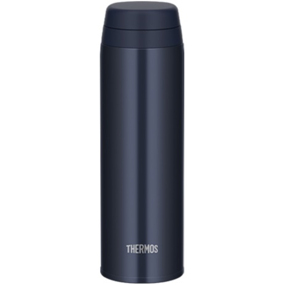 サーモス　真空断熱ケータイマグ　500ml　ブラック　スター・ウォーズ Amazon.co.jp: 【食洗機対応モデル】 サーモス 水筒 真空断熱
