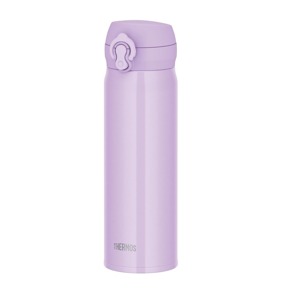THERMOS（サーモス） 真空断熱ケータイマグ JNL-S500 PKP ピンク
