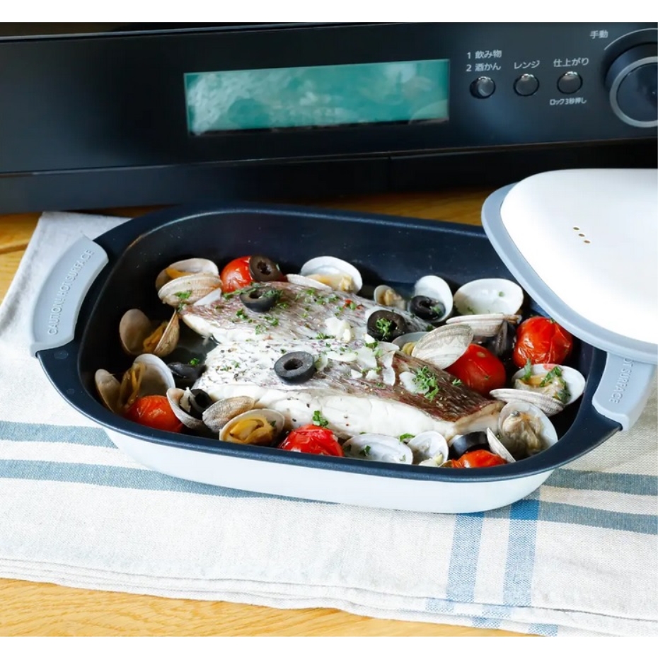 477 チャーコ　冷蔵庫　レンジ 冷蔵庫 冷凍庫 れいぞうこ hitachi」の人気商品一覧 | 安い商品を通販