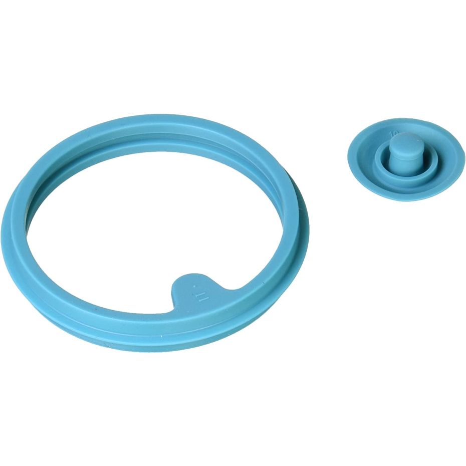 THERMOS（サーモス） スポーツジャグ FFOシリーズ専用 パッキンセット