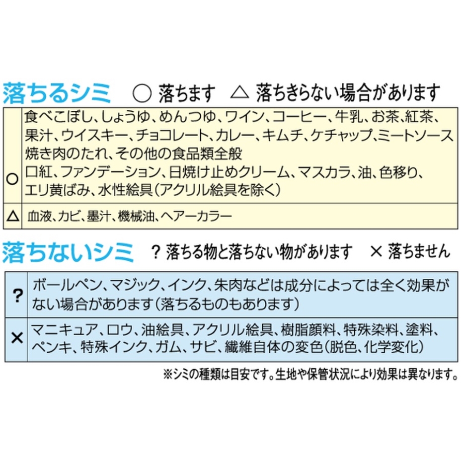 保管ジミあり(点シミ）試着のみ POLA Lサイズ 日本製 楽天市場】メッシュ ブラ キャミソール レディース 日本製 M〜3L