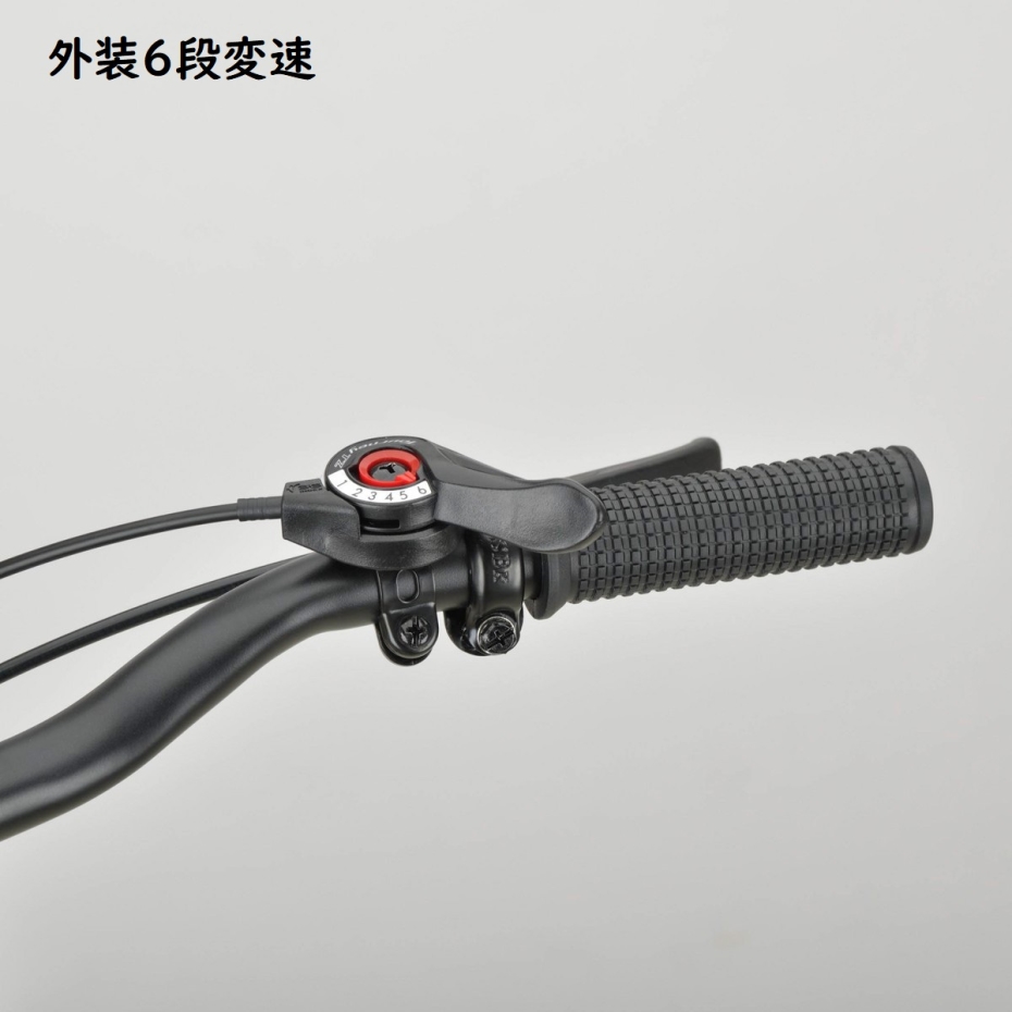 CAPTAIN STAG（キャプテンスタッグ） YG-1351 ナビライト 折りたたみ