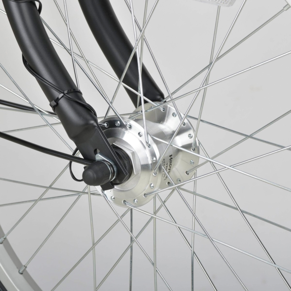 CAPTAIN STAG（キャプテンスタッグ） YG-1353 ナビライト 折りたたみ