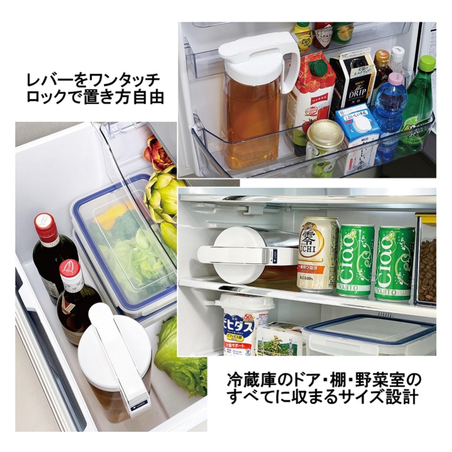 灰皿　ピッチャー　計2点 灰皿 ピッチャー 計2点 - メルカリ