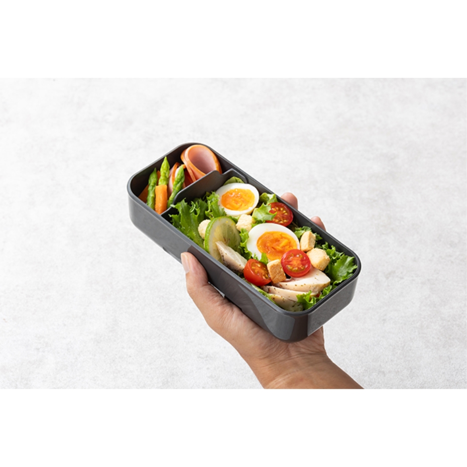 神崎商品 100000001007469877_10205_001.jpg