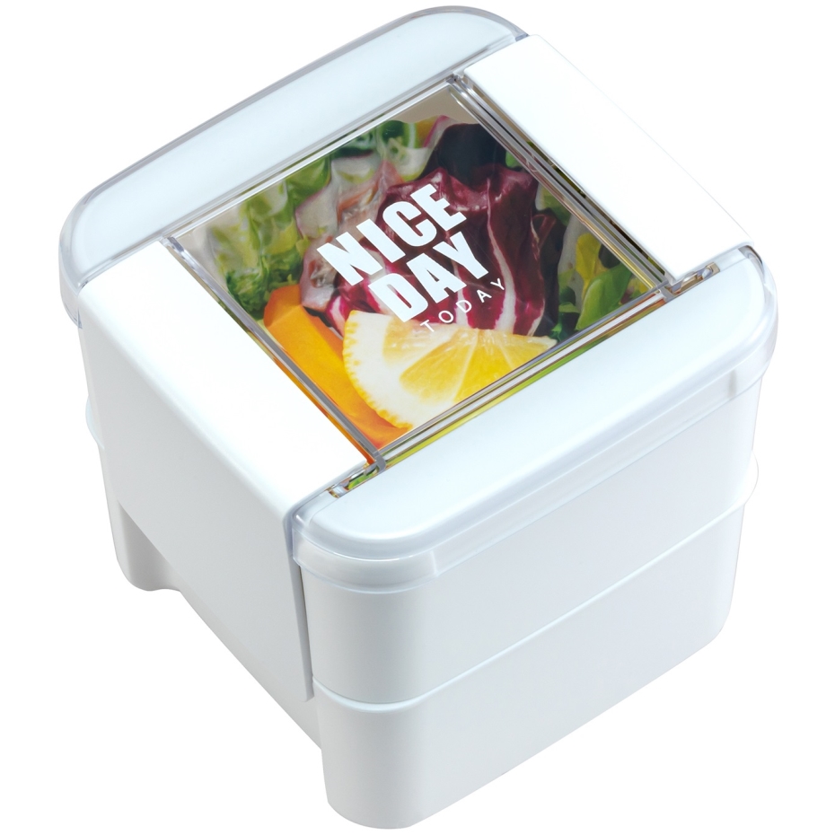2WAY_BOX_2a71278d-d34c-4b2e-