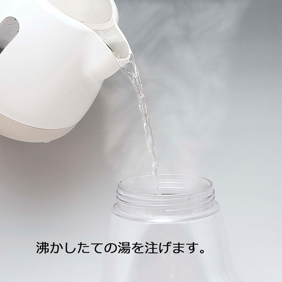 applife カフェケトルカッパー】送料無料 一人暮らし プレゼント