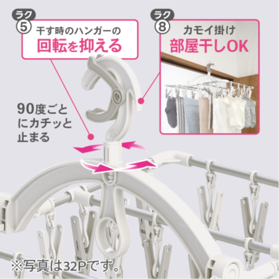 オガワ　アルミカーゴベンチ　2個セット 組み立て10秒のアルミカーゴベンチが荷物置き場に重宝する